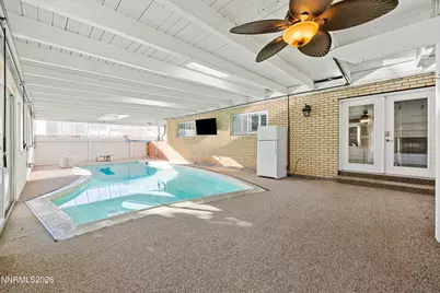 601 Ivy Street, Carson City, NV 89703 - Photo 41