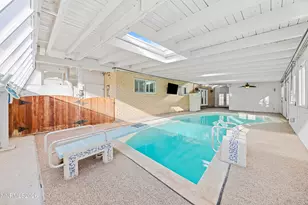 601 Ivy St, Carson City, NV 89703 - Photo 45