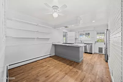 601 Ivy Street, Carson City, NV 89703 - Photo 9