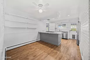 601 Ivy St, Carson City, NV 89703 - Photo 9