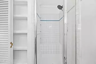 601 Ivy St, Carson City, NV 89703 - Photo 39