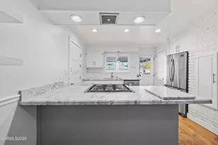 601 Ivy St, Carson City, NV 89703 - Photo 21