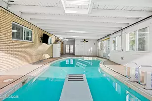 601 Ivy St, Carson City, NV 89703 - Photo 49