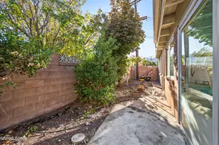 601 Ivy St, Carson City, NV 89703 - Photo 59