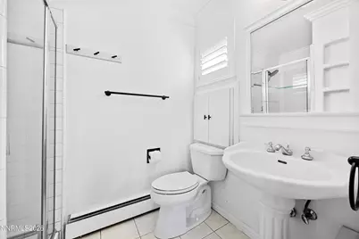 601 Ivy Street, Carson City, NV 89703 - Photo 29