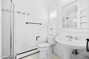 601 Ivy St, Carson City, NV 89703 - Photo 29