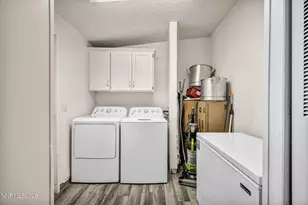 5556 Mark Cir, Sun Valley, NV 89433 - Photo 51