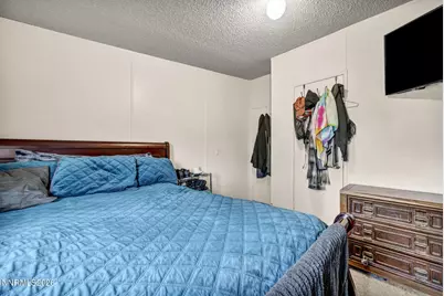 5556 Mark Circle, Sun Valley, NV 89433 - Photo 45