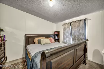 5556 Mark Circle, Sun Valley, NV 89433 - Photo 39