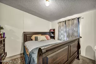 5556 Mark Cir, Sun Valley, NV 89433 - Photo 39