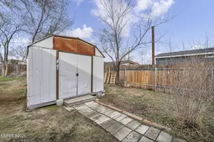 5556 Mark Cir, Sun Valley, NV 89433 - Photo 13