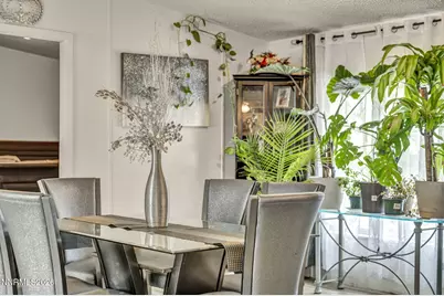 5556 Mark Circle, Sun Valley, NV 89433 - Photo 27