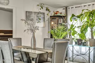 5556 Mark Cir, Sun Valley, NV 89433 - Photo 27