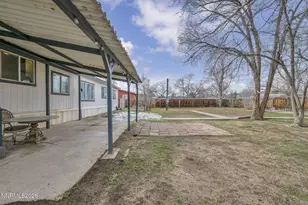 5556 Mark Cir, Sun Valley, NV 89433 - Photo 9