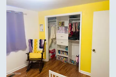 334 Kay Way, Yerington, NV 89447 - Photo 13