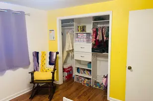 334 Kay Way, Yerington, NV 89447 - Photo 13