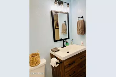 334 Kay Way, Yerington, NV 89447 - Photo 17