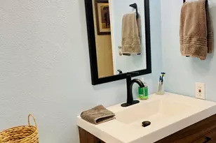 334 Kay Way, Yerington, NV 89447 - Photo 17