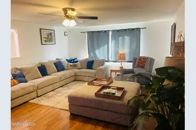 334 Kay Way, Yerington, NV 89447 - Photo 3