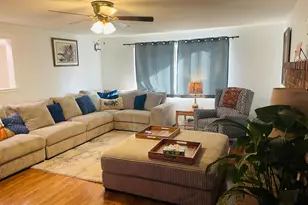 334 Kay Way, Yerington, NV 89447 - Photo 3