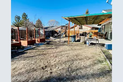 334 Kay Way, Yerington, NV 89447 - Photo 21