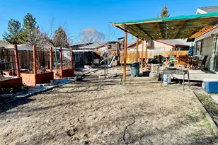 334 Kay Way, Yerington, NV 89447 - Photo 21