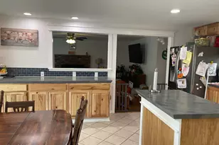 334 Kay Way, Yerington, NV 89447 - Photo 7