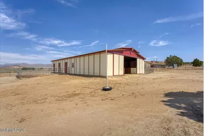1220 Mineral Flat Road, Reno, NV 89506 - Photo 33