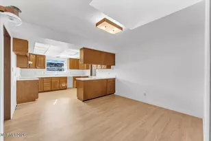 1220 Mineral Flat Rd, Reno, NV 89506 - Photo 9