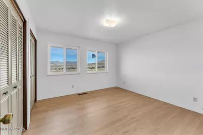 1220 Mineral Flat Road, Reno, NV 89506 - Photo 17