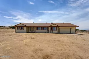1220 Mineral Flat Rd, Reno, NV 89506 - Photo 1