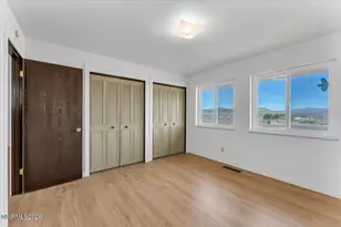 1220 Mineral Flat Rd, Reno, NV 89506 - Photo 19