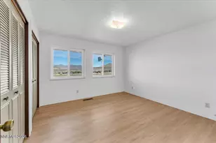 1220 Mineral Flat Rd, Reno, NV 89506 - Photo 19