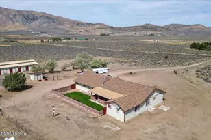1220 Mineral Flat Rd, Reno, NV 89506 - Photo 41