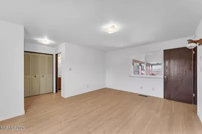 1220 Mineral Flat Road, Reno, NV 89506 - Photo 23