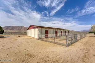 1220 Mineral Flat Rd, Reno, NV 89506 - Photo 29