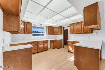 1220 Mineral Flat Road, Reno, NV 89506 - Photo 9