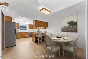 1220 Mineral Flat Rd, Reno, NV 89506 - Photo 9