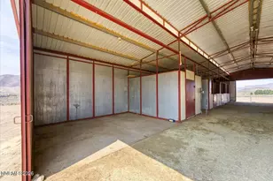 1220 Mineral Flat Rd, Reno, NV 89506 - Photo 39