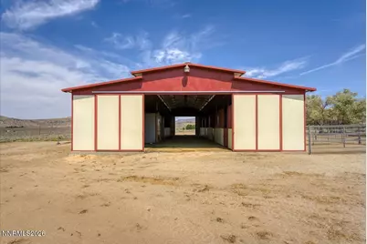 1220 Mineral Flat Road, Reno, NV 89506 - Photo 31