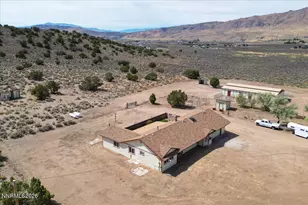 1220 Mineral Flat Rd, Reno, NV 89506 - Photo 43