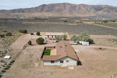 1220 Mineral Flat Road, Reno, NV 89506 - Photo 41