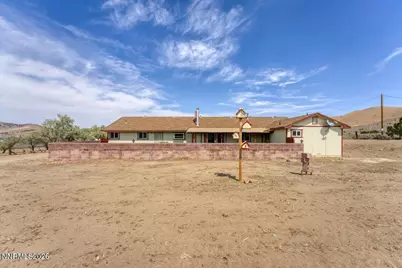 1220 Mineral Flat Road, Reno, NV 89506 - Photo 25