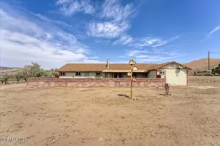 1220 Mineral Flat Rd, Reno, NV 89506 - Photo 25