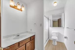 1220 Mineral Flat Rd, Reno, NV 89506 - Photo 23