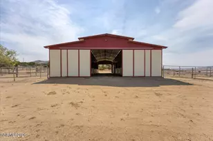 1220 Mineral Flat Rd, Reno, NV 89506 - Photo 35