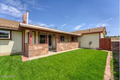 1220 Mineral Flat Road, Reno, NV 89506 - Photo 27