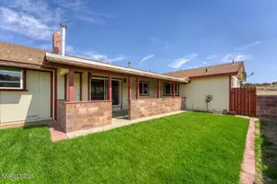 1220 Mineral Flat Rd, Reno, NV 89506 - Photo 27