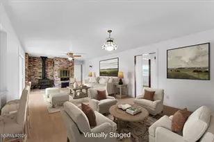 1220 Mineral Flat Rd, Reno, NV 89506 - Photo 13