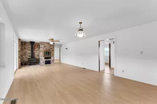 1220 Mineral Flat Rd, Reno, NV 89506 - Photo 13